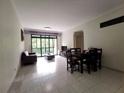 Highgate (D21), Condominium #521622921